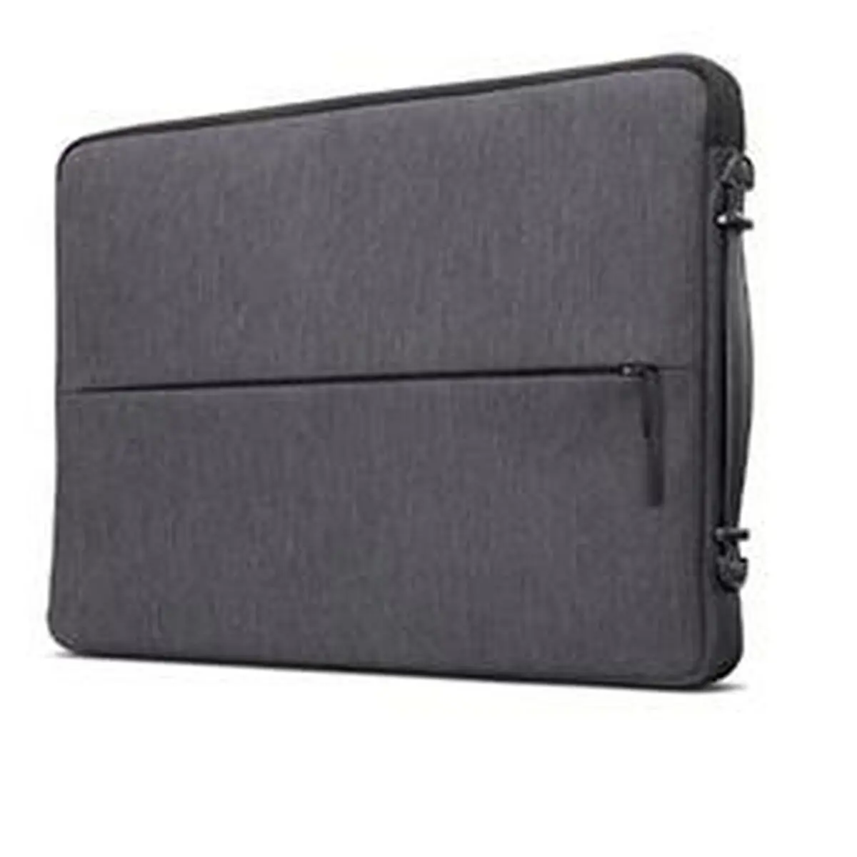 Valigetta per Portatile Lenovo 4X40Z50945 Grigio 15,6''