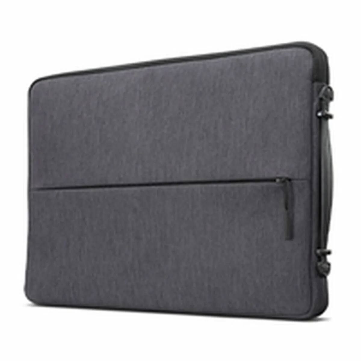 Valigetta per Portatile Lenovo 4X40Z50943 Grigio 13"