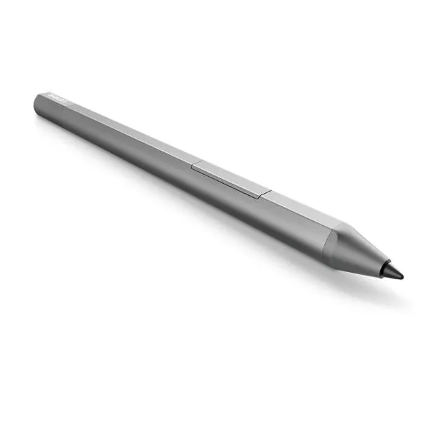 PRECISION PEN