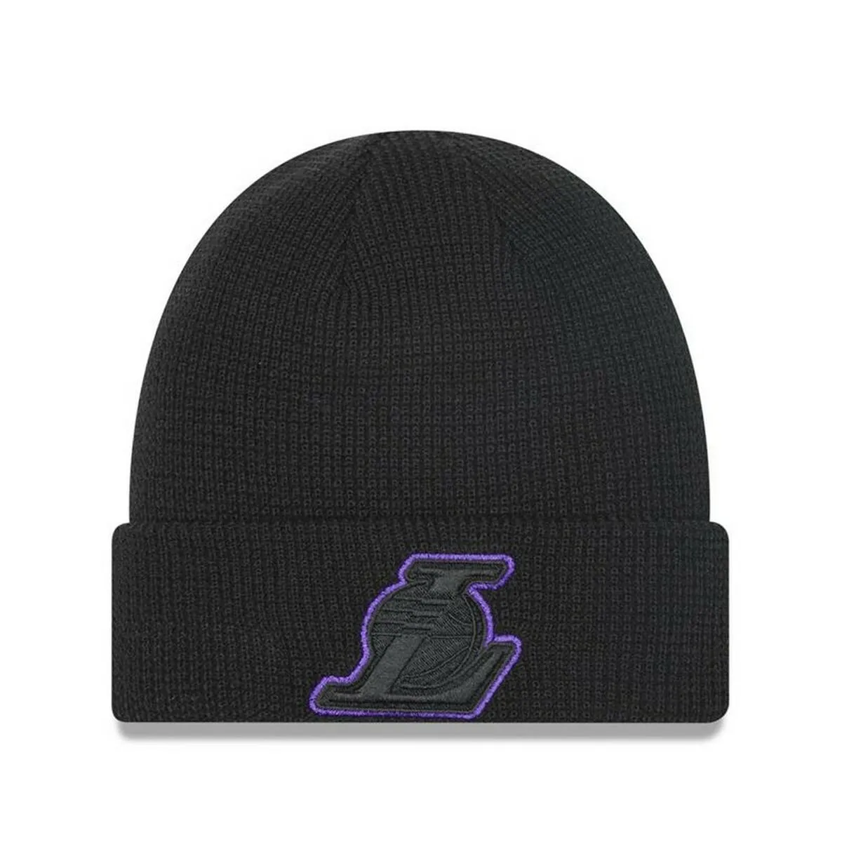 Cappello New Era Pop Outline Los Angeles Lakers