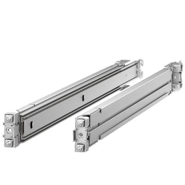 HP HP Z4 RACK RAIL RACK KIT