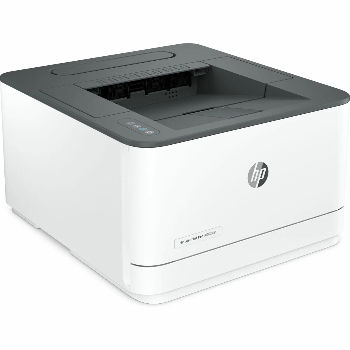 Stampante Laser HP 3G651F 16 GB RAM