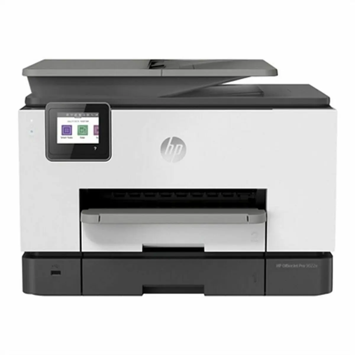 Stampante Multifunzione HP 226Y0B