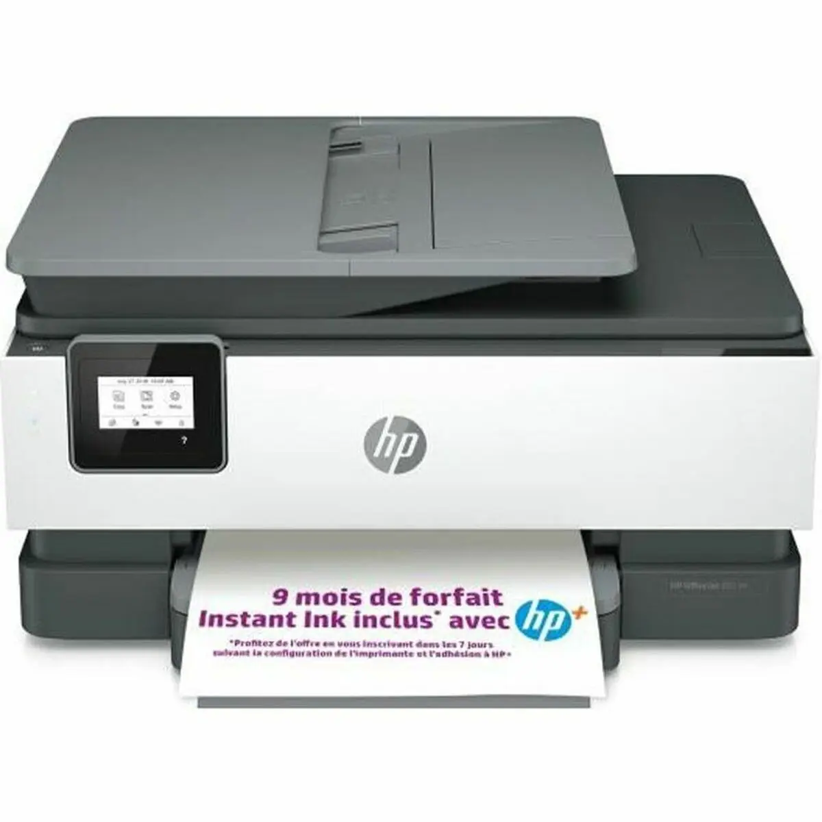 Stampante Multifunzione HP 228G0B#629