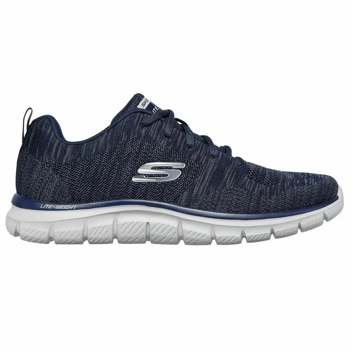 Scarpe Sportive Skechers Track- Front Runner