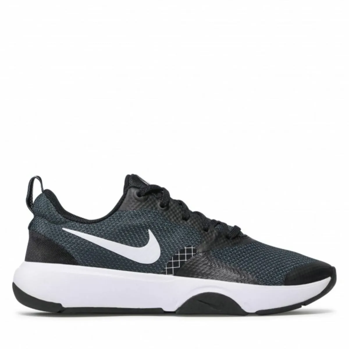 Scarpe Sportive da Donna Nike DA1351-002 Nero