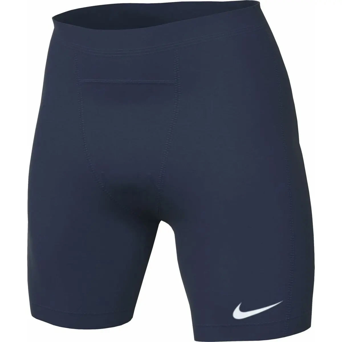 Pantaloni Corti Sportivi da Uomo Nike L