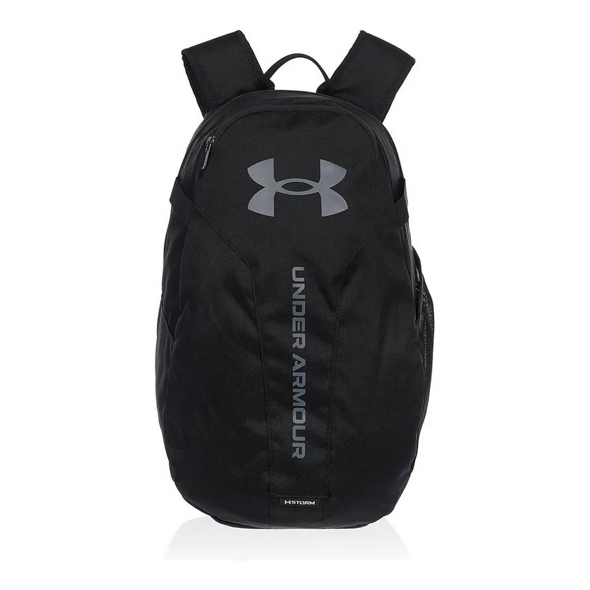 Zaino Casual Under Armour Hustle Lite