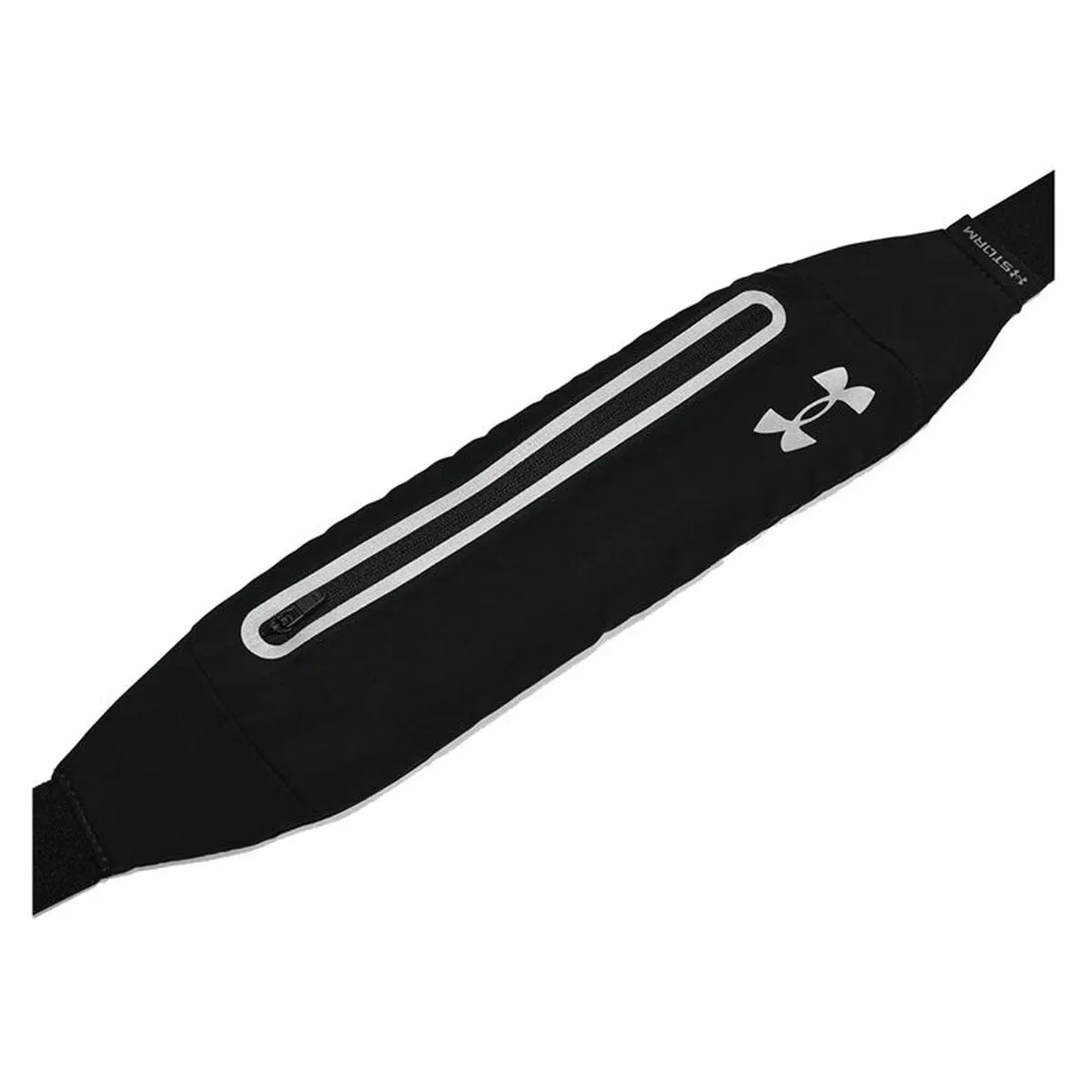 Marsupio Under Armour  Speedpocket 