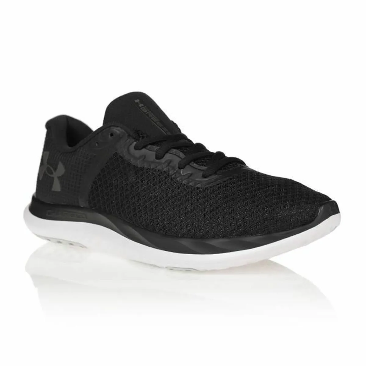 Scarpe Sportive Under Armour