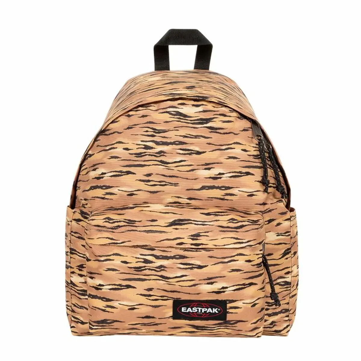 Zaino Casual Eastpak Day Pak'R Beastimal Multicolore