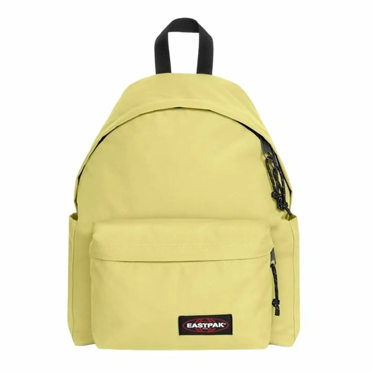 Zaino Casual Eastpak Day Pak'R Multicolore