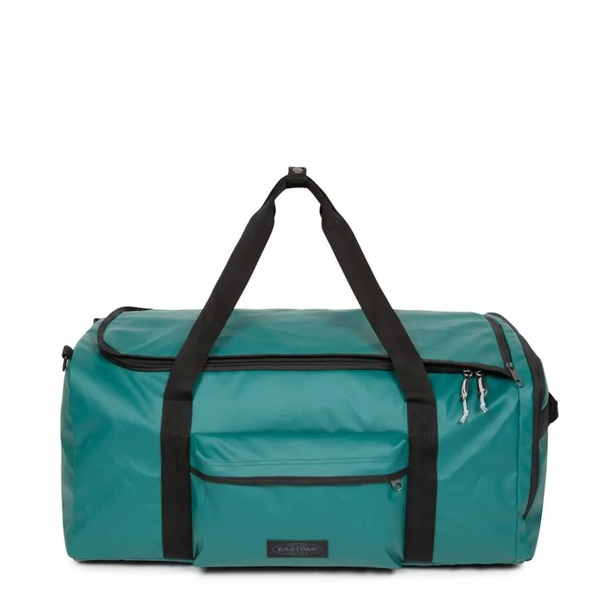 Borsa da Palestra Eastpak Tarp Duffl'R S Multicolore Taglia unica