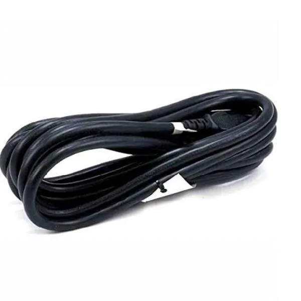 THINKSMART 10M CAM CABLE