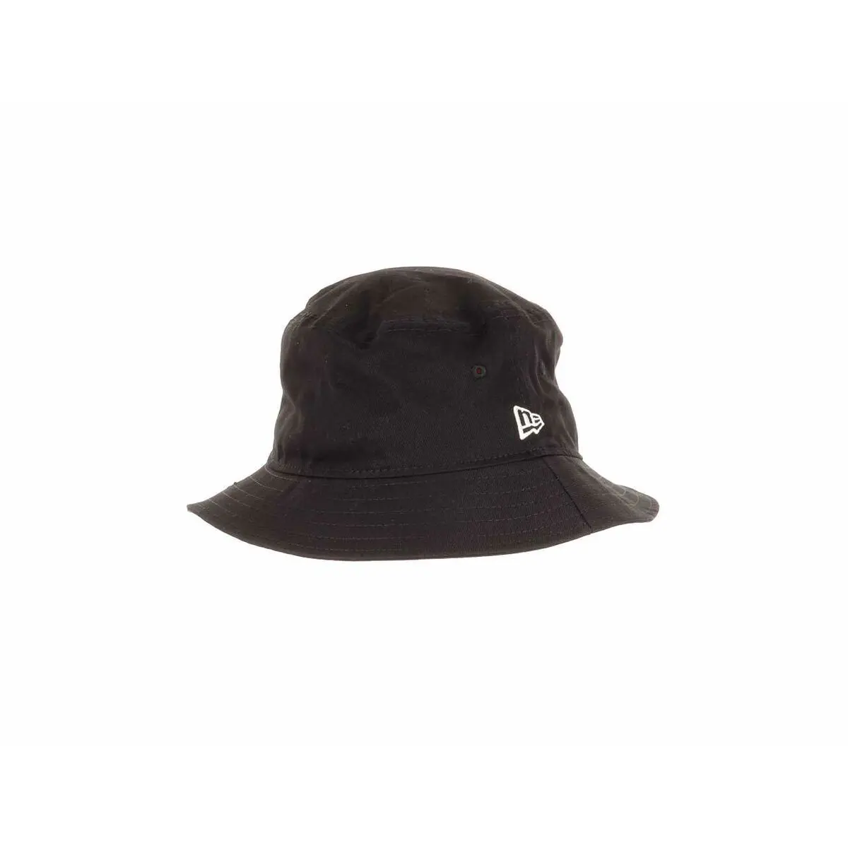 Cappello Uomo