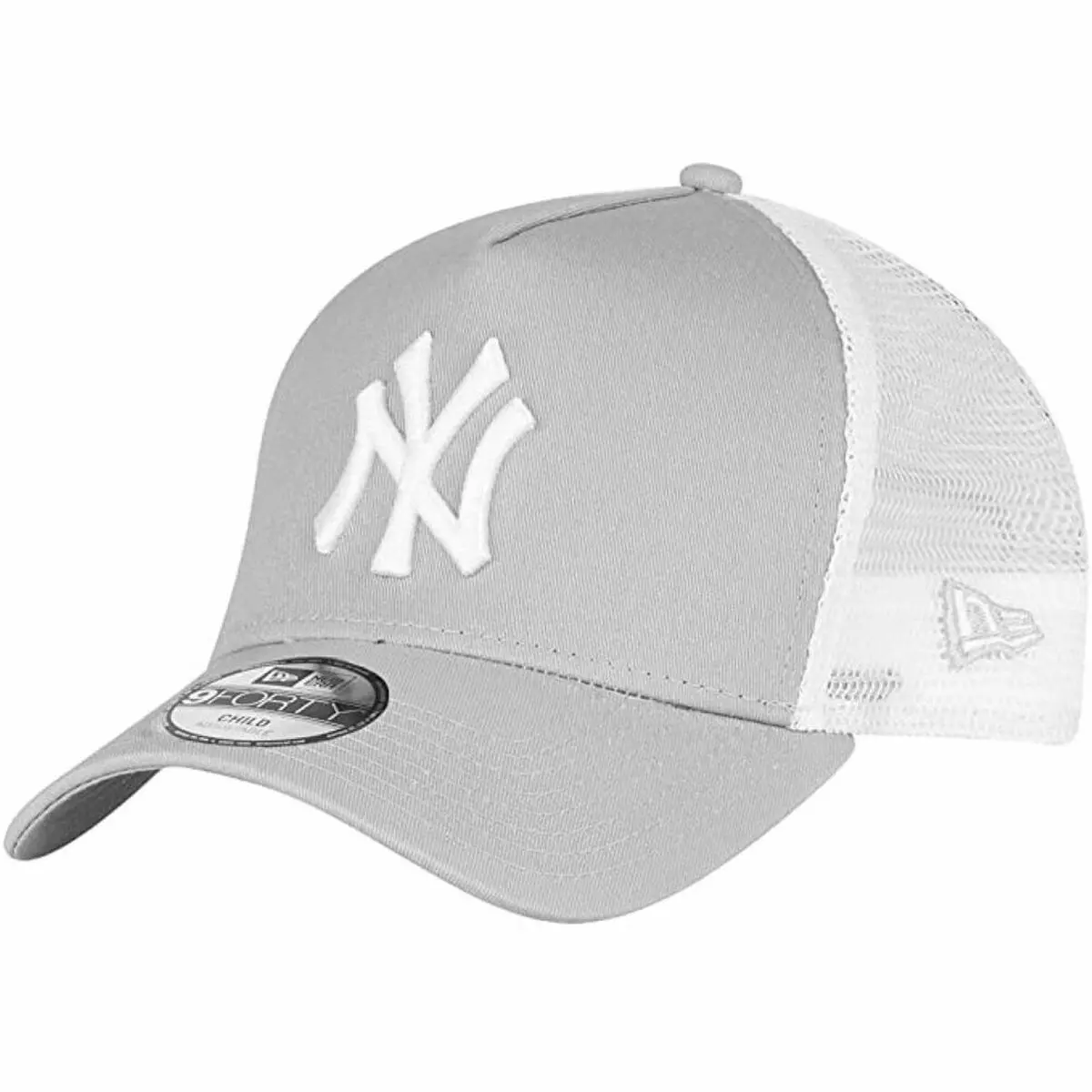 Berretto Unisex New Era 60396