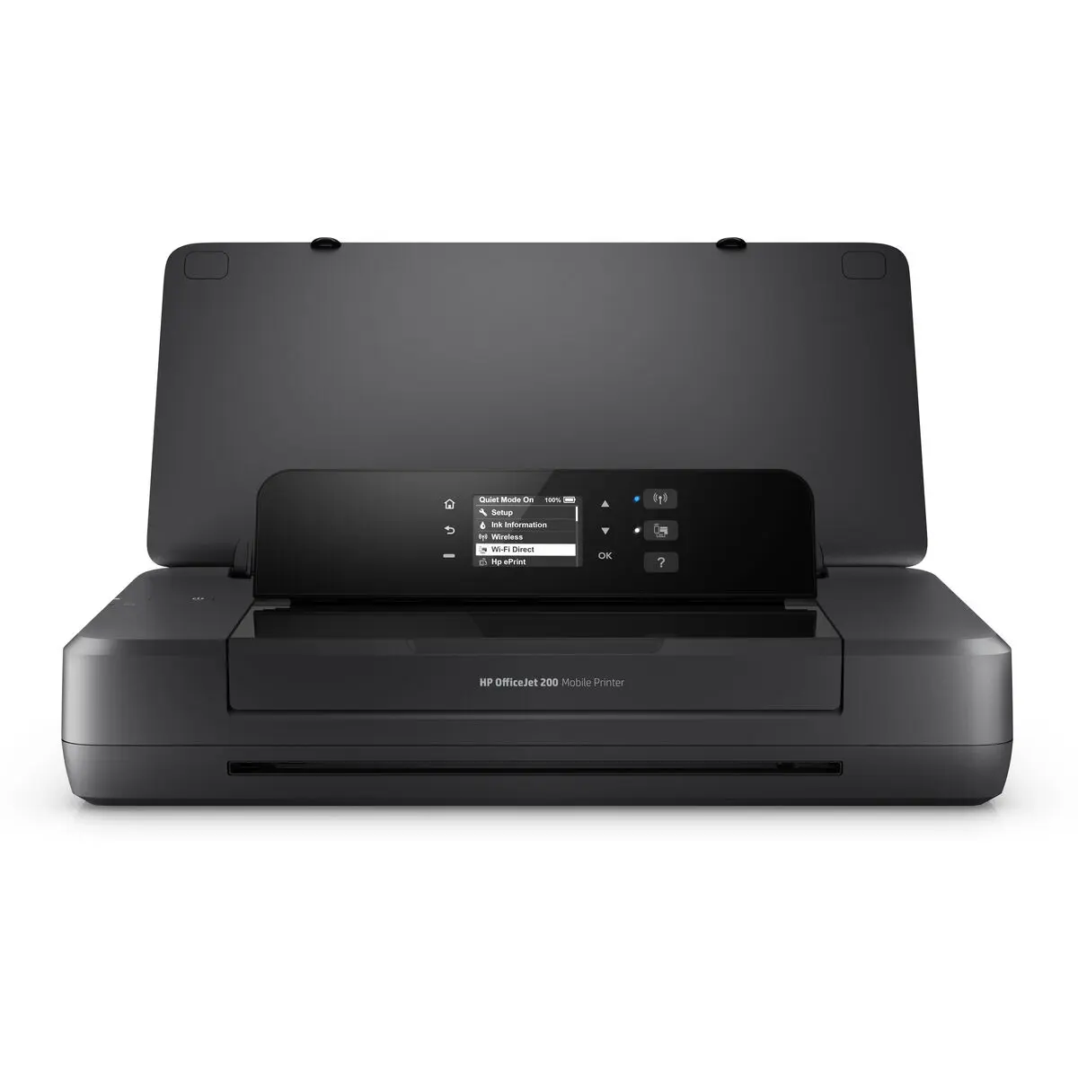 Stampante HP Officejet 200