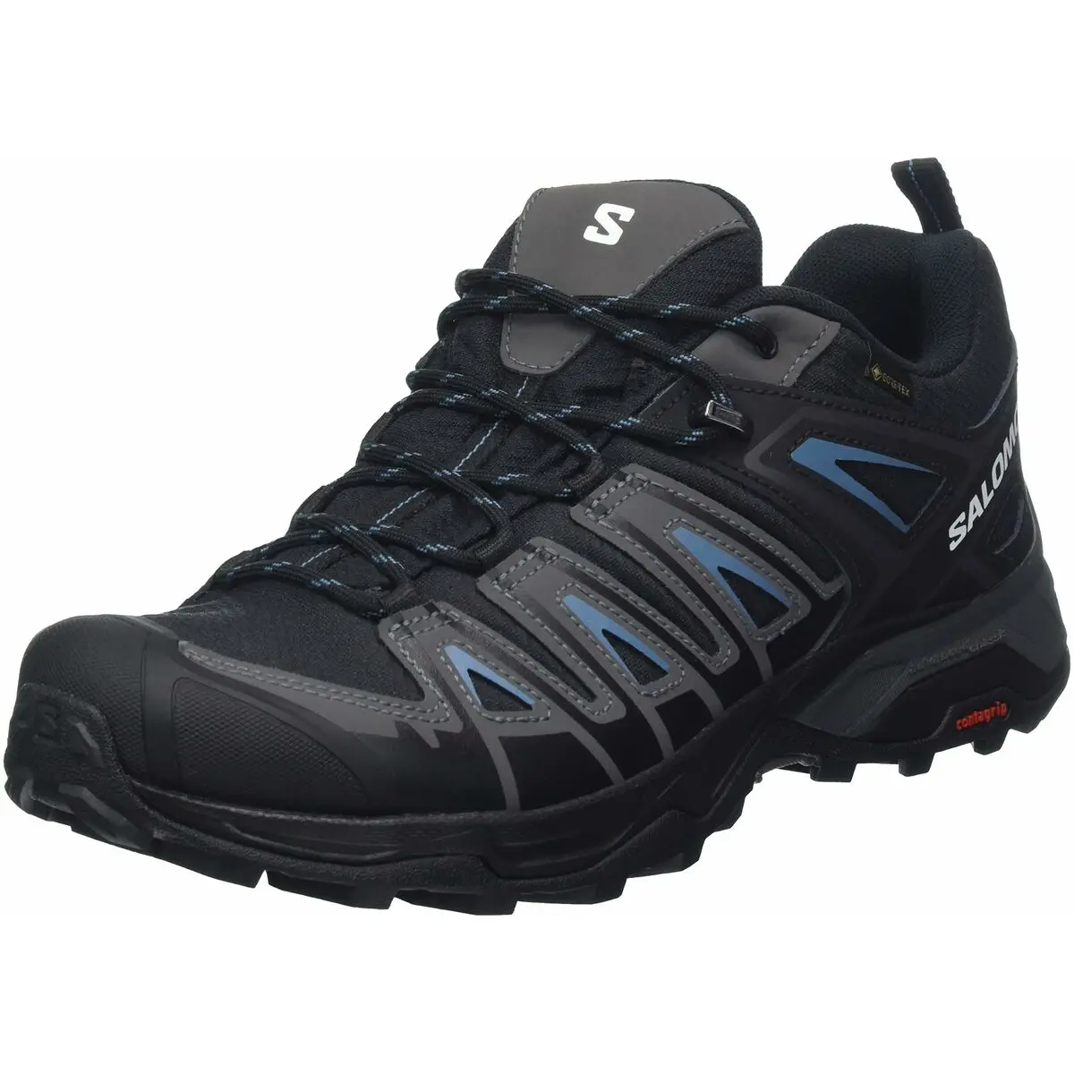 Scarpe Sportive Salomon 41