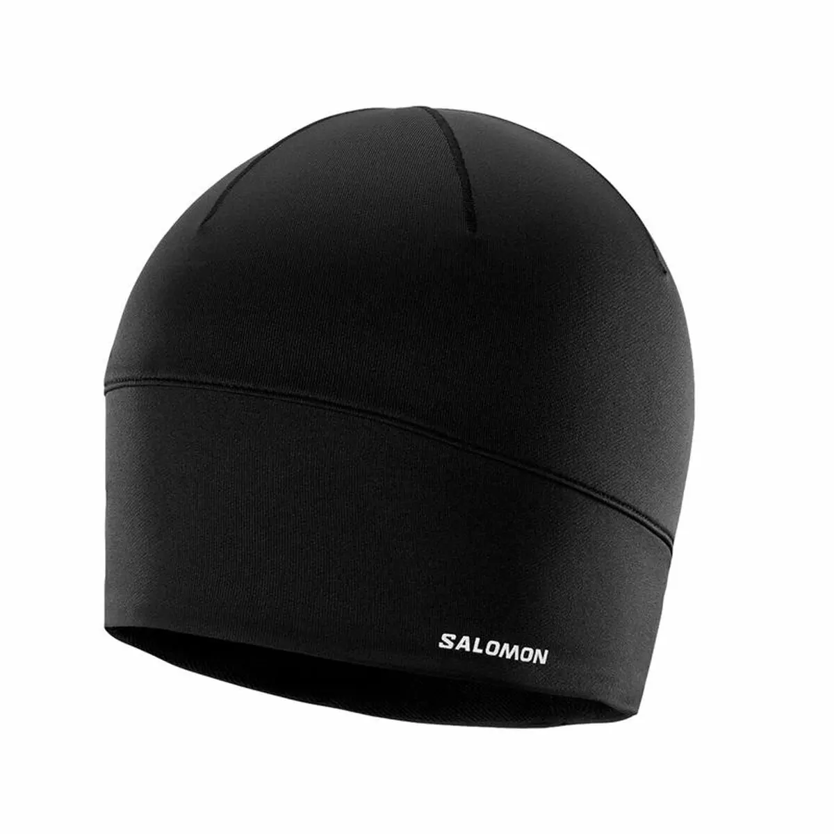 Cappello Sportivo Salomon LC2022600