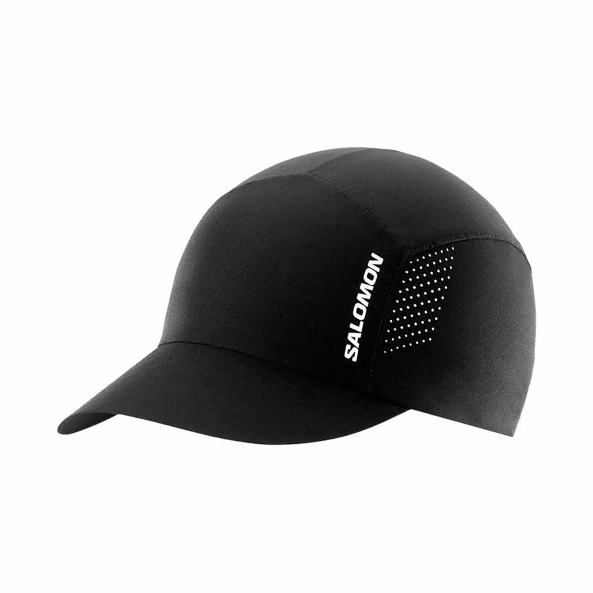 Cappello Sportivo Salomon LC2021700