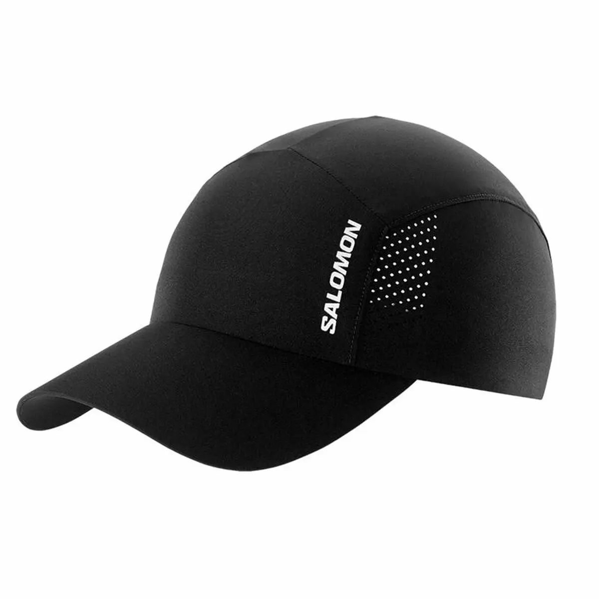 Cappello Sportivo Salomon LC2022000