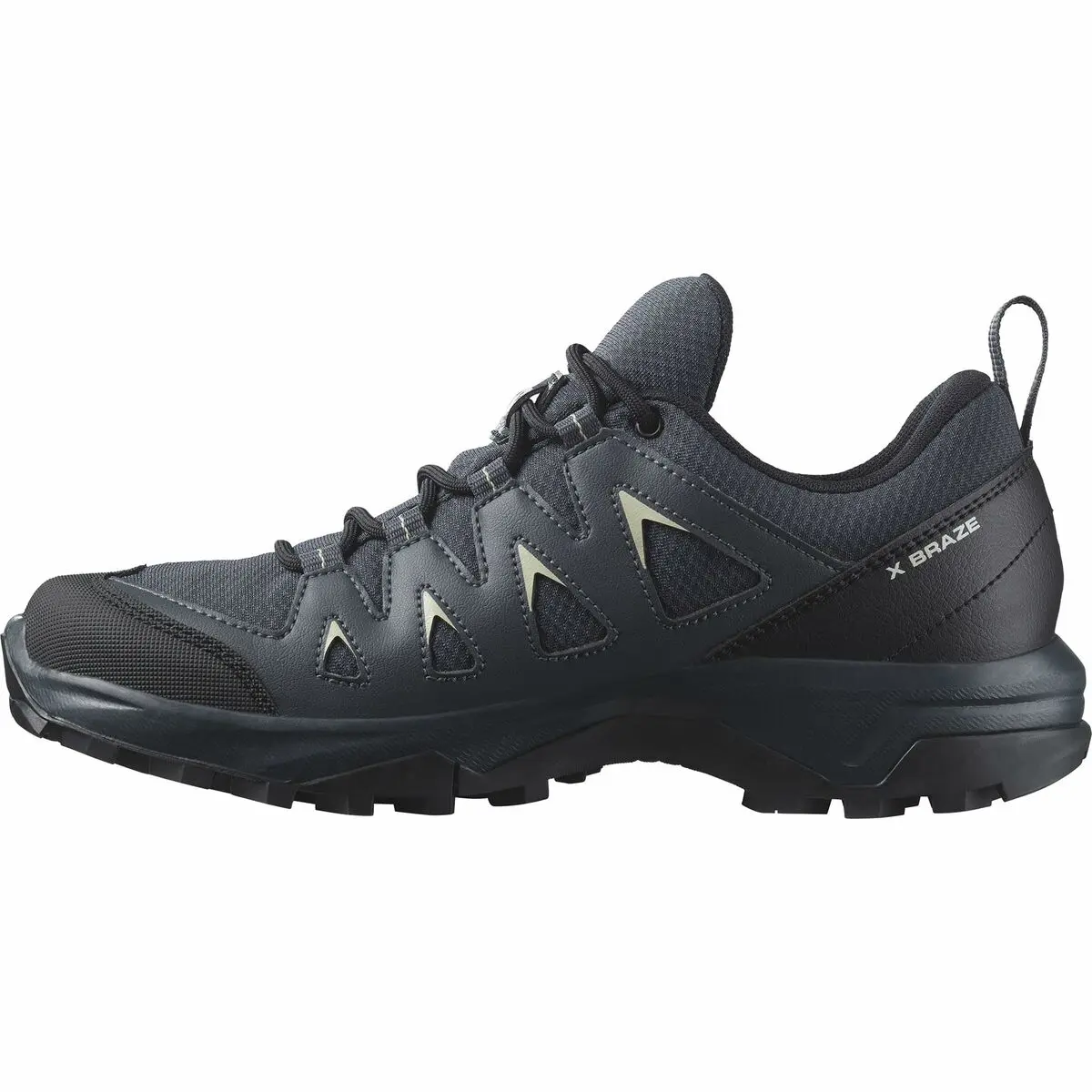 Scarpe Sportive Salomon 37