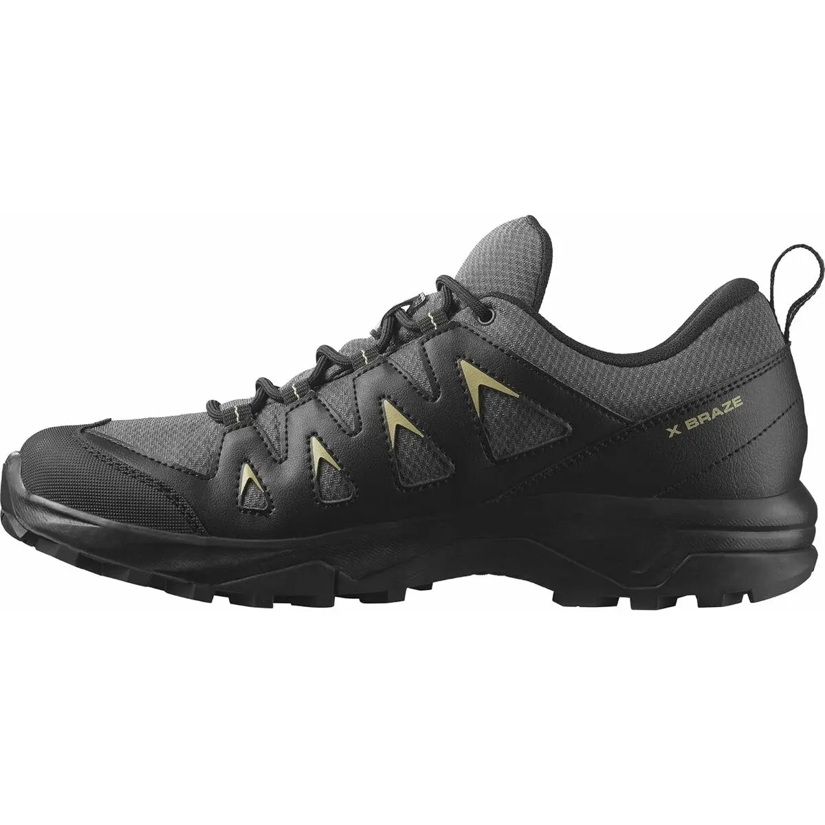 Scarpe Sportive Salomon 42