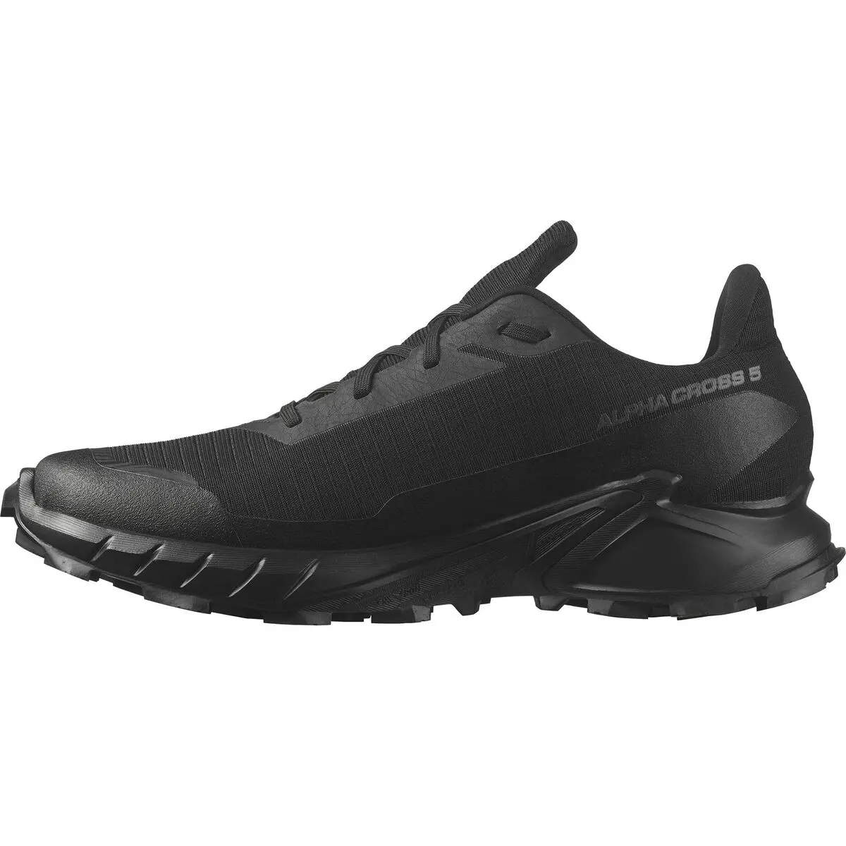 Scarpe Sportive Salomon 42