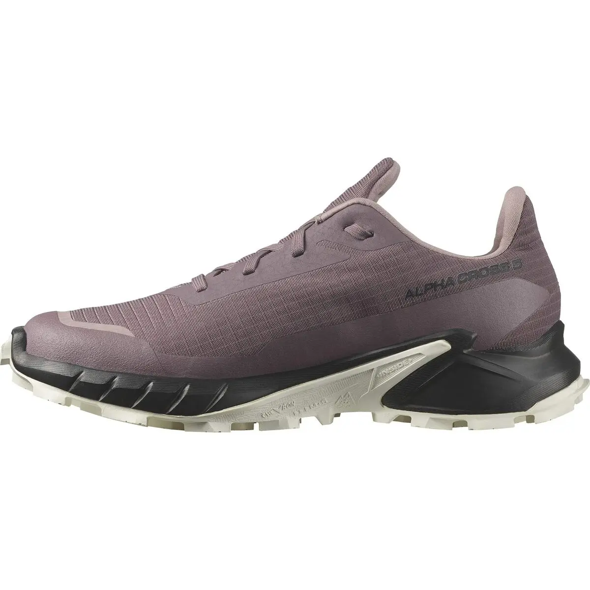 Scarpe Sportive Salomon 37