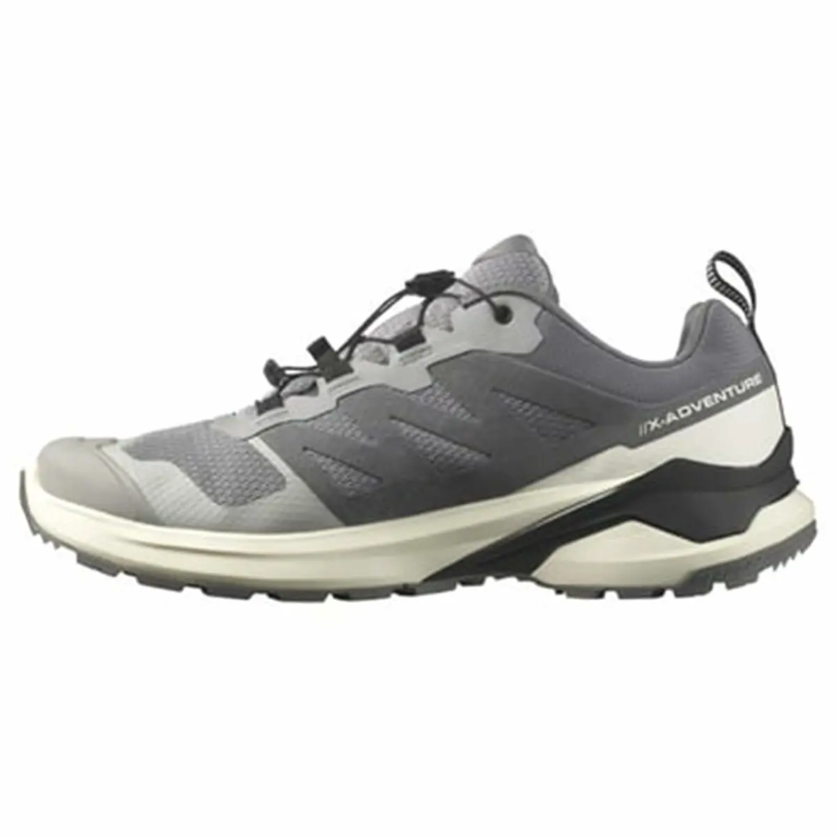 Scarpe da Running per Adulti Salomon X-ADVENTURE GTX