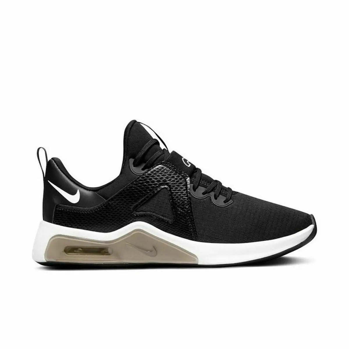 Scarpe Sportive da Donna Nike Nero 40