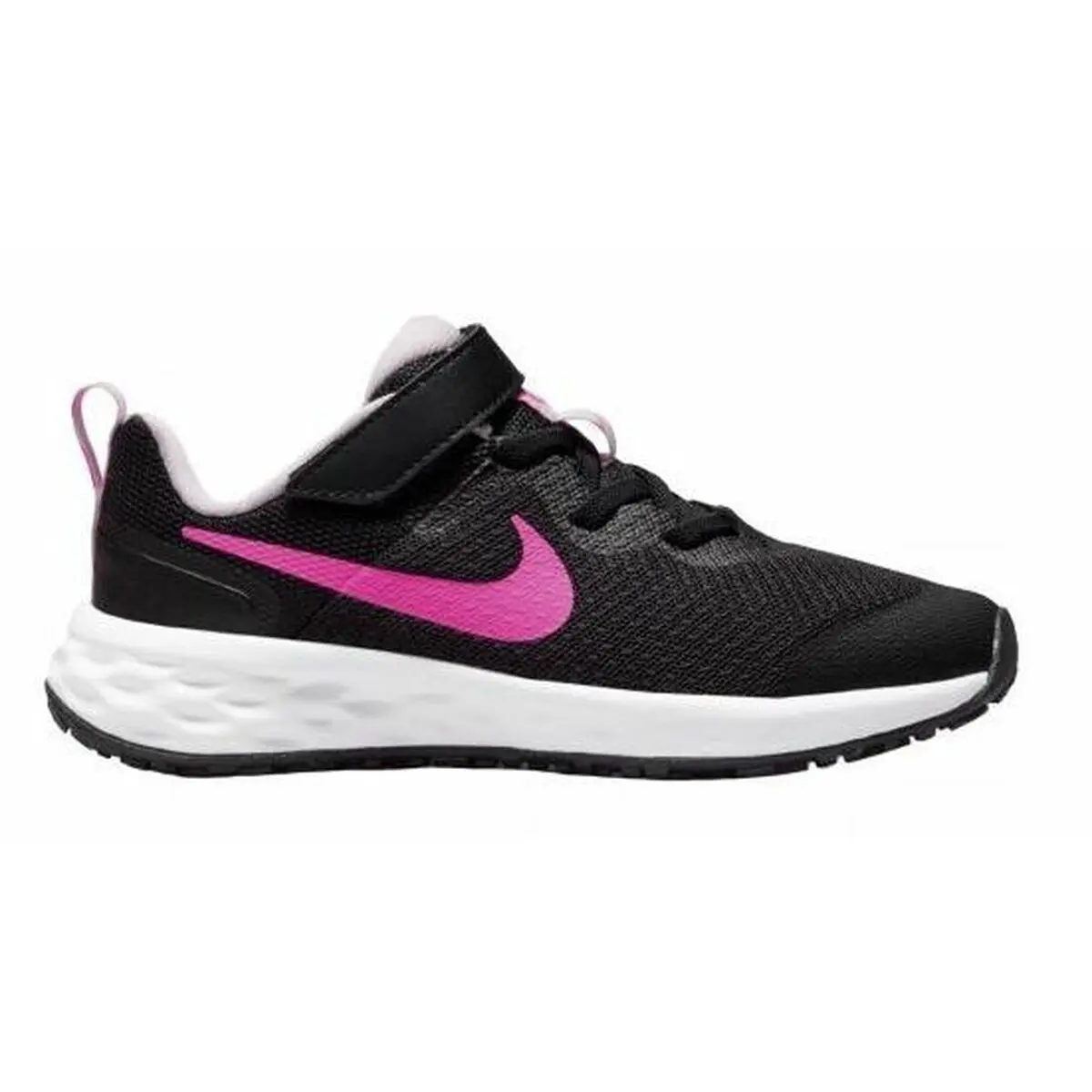 Scarpe Sportive per Bambini Nike (34)