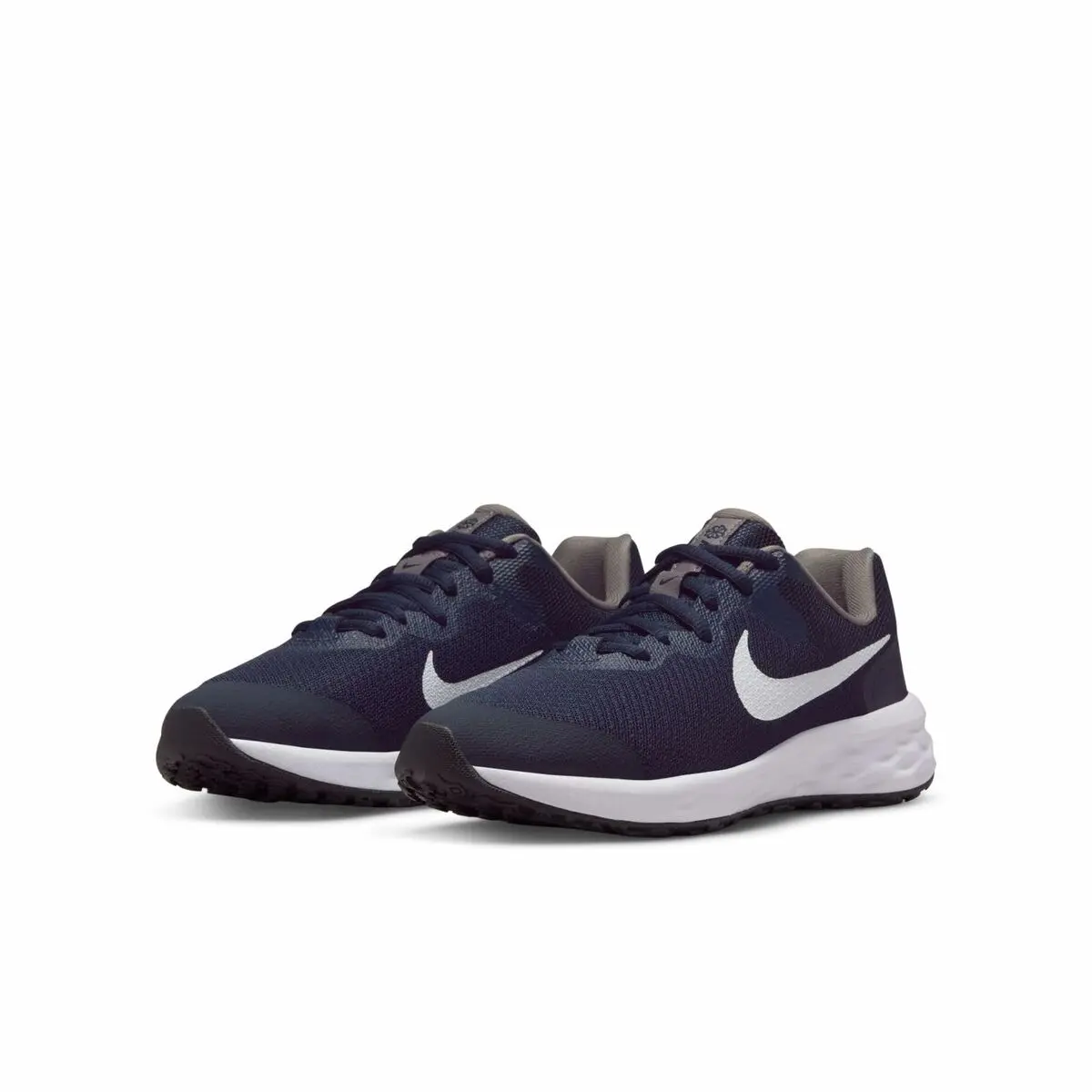 Scarpe Sportive per Bambini Nike