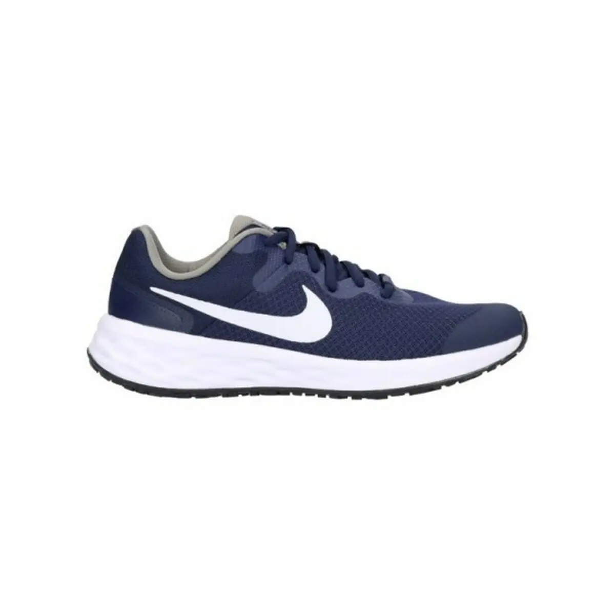 Scarpe Sportive per Bambini Nike