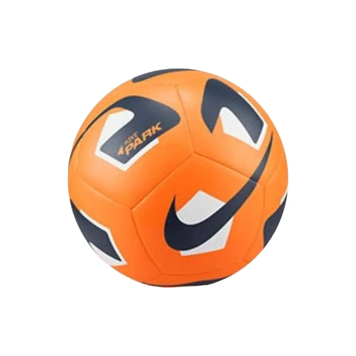 Pallone da Calcio Nike NIKE PARK BALL DN3607 803 Arancio