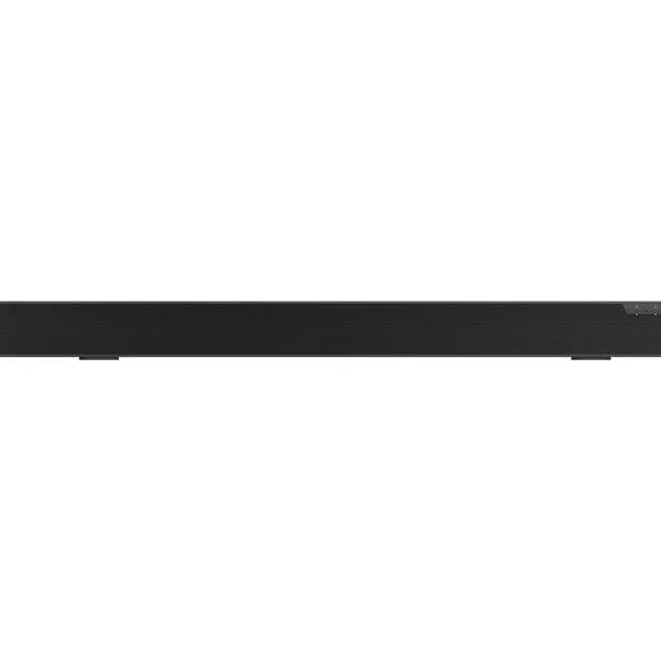 THINKSMART SOUNDBAR XL