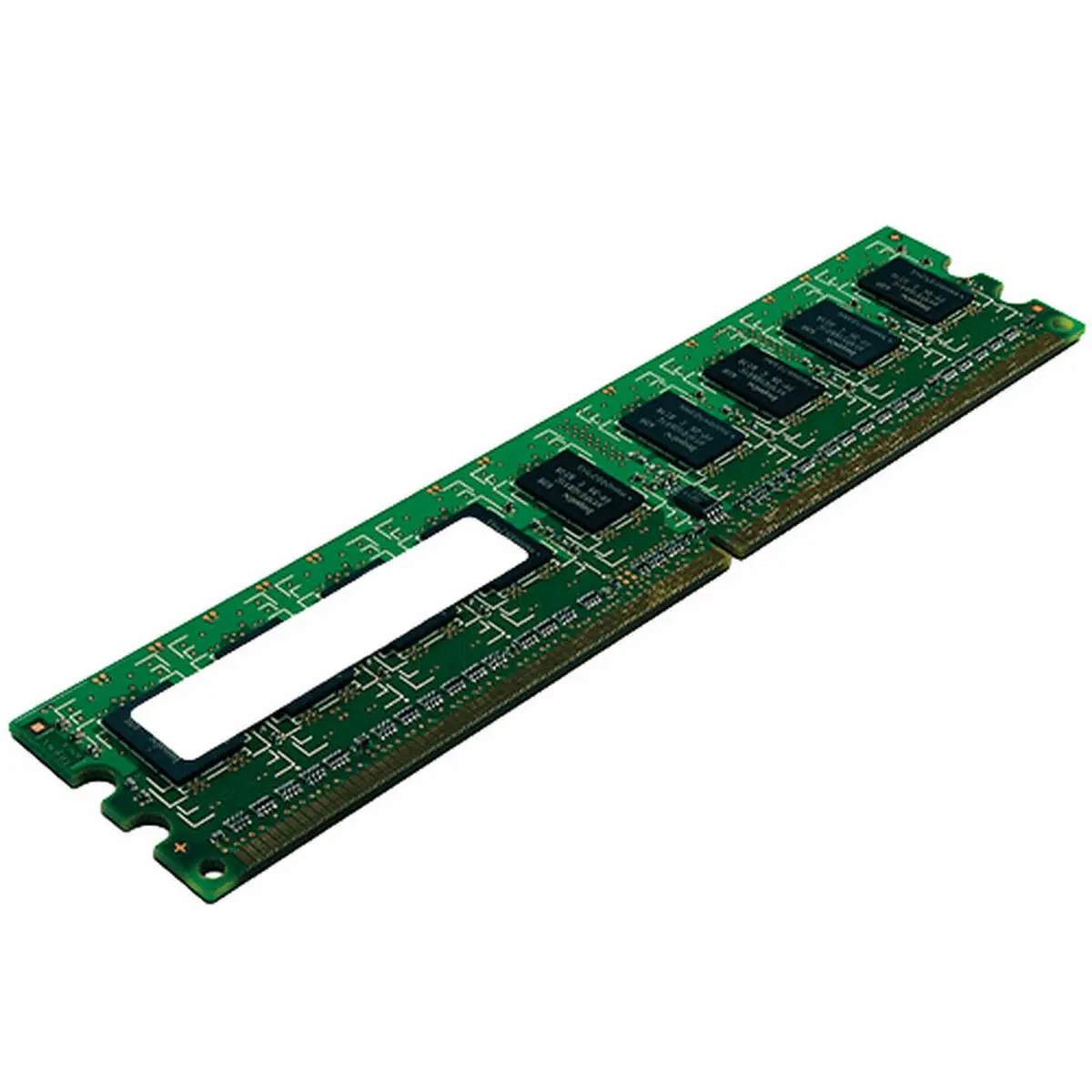 Memoria RAM Lenovo 4X71D07932 32 GB DDR4 3200 MHz