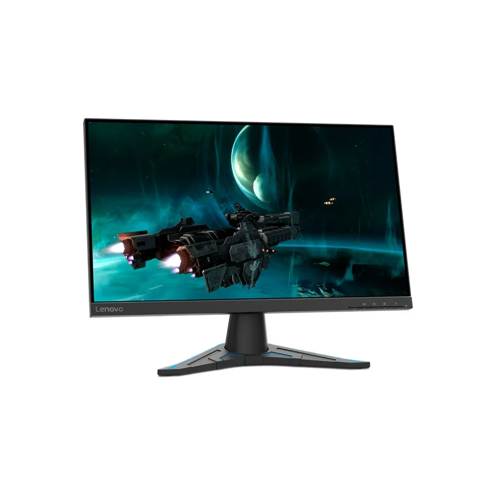 Monitor Lenovo 66D7GAR1EU