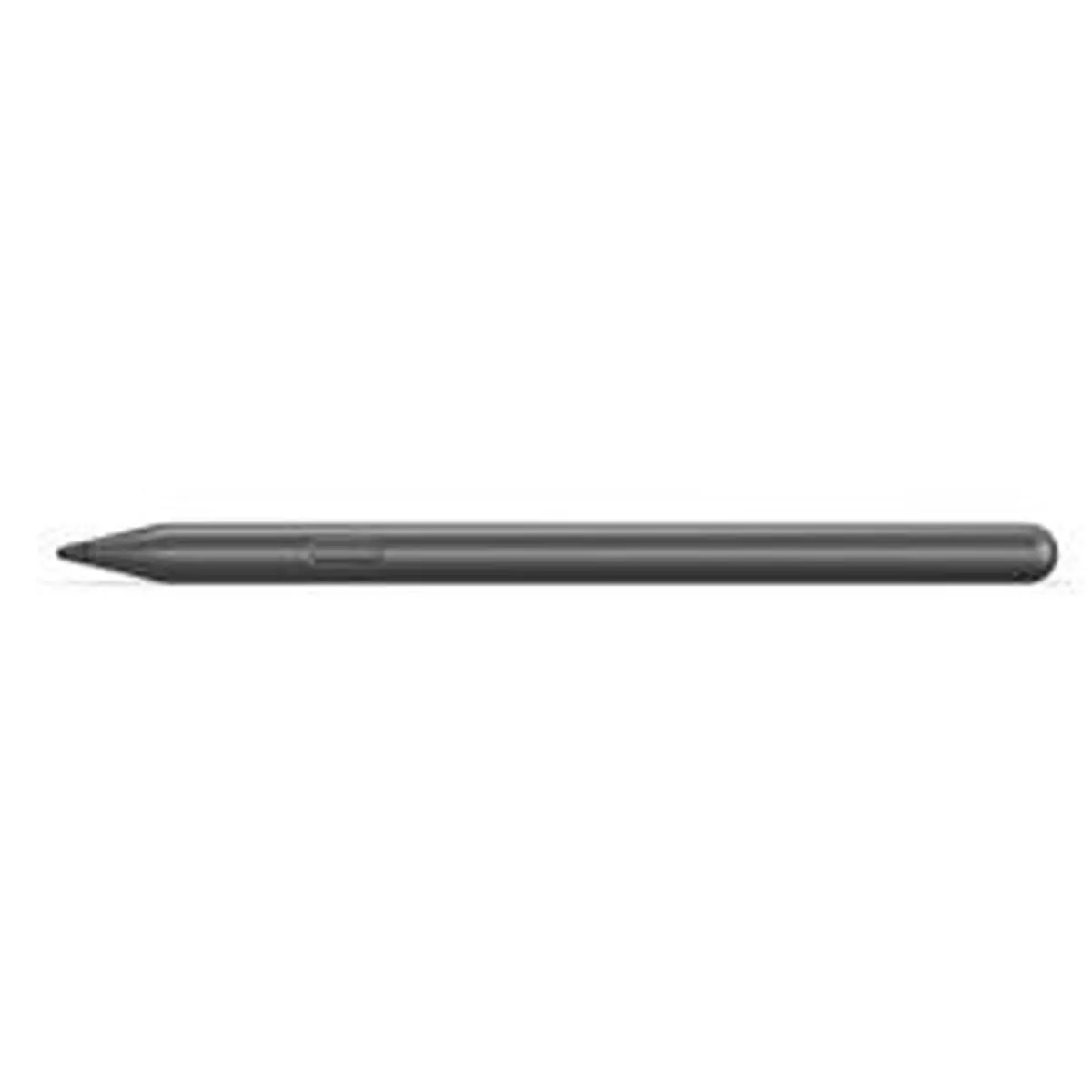 Penna Ottica Lenovo PRECISION PEN 3 Grigio