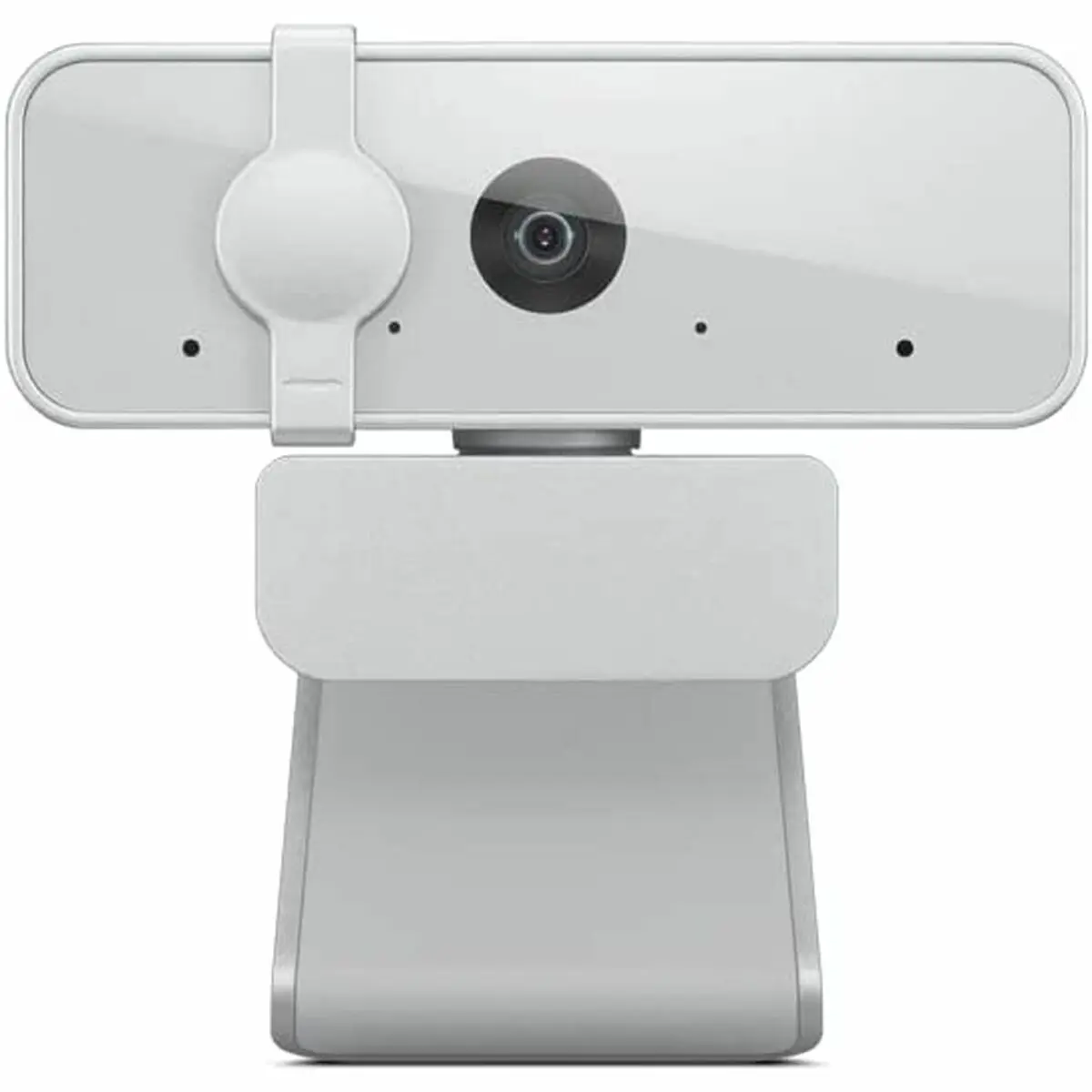 Webcam Lenovo