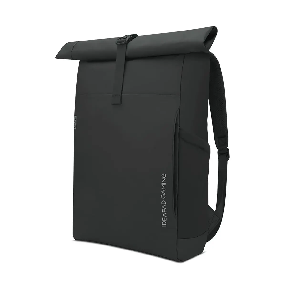 Zaino per Portatile Lenovo GX41H70101 Nero 12 x 4,5 x 12 cm