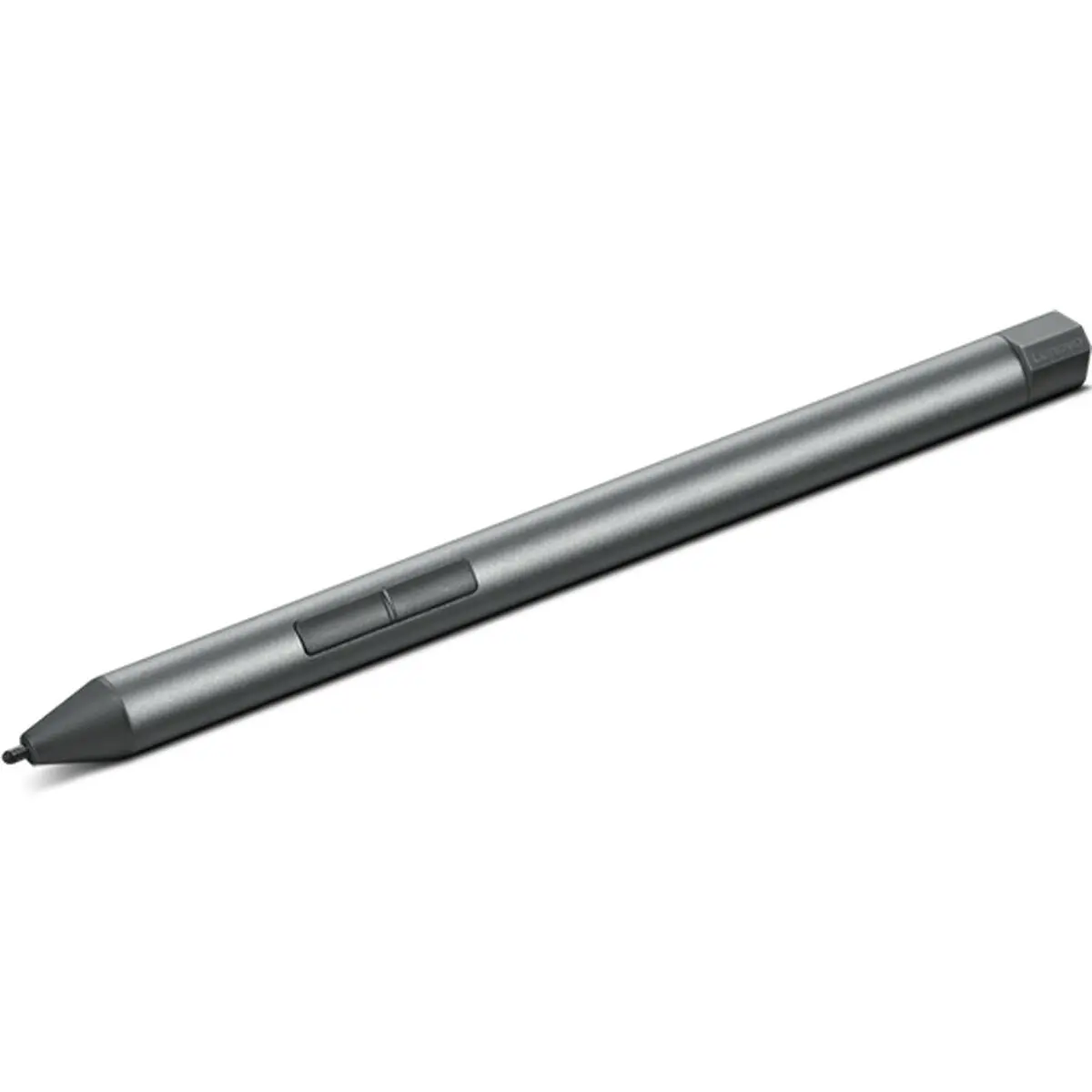 Penna Ottica Lenovo Digital Pen 2 Nero