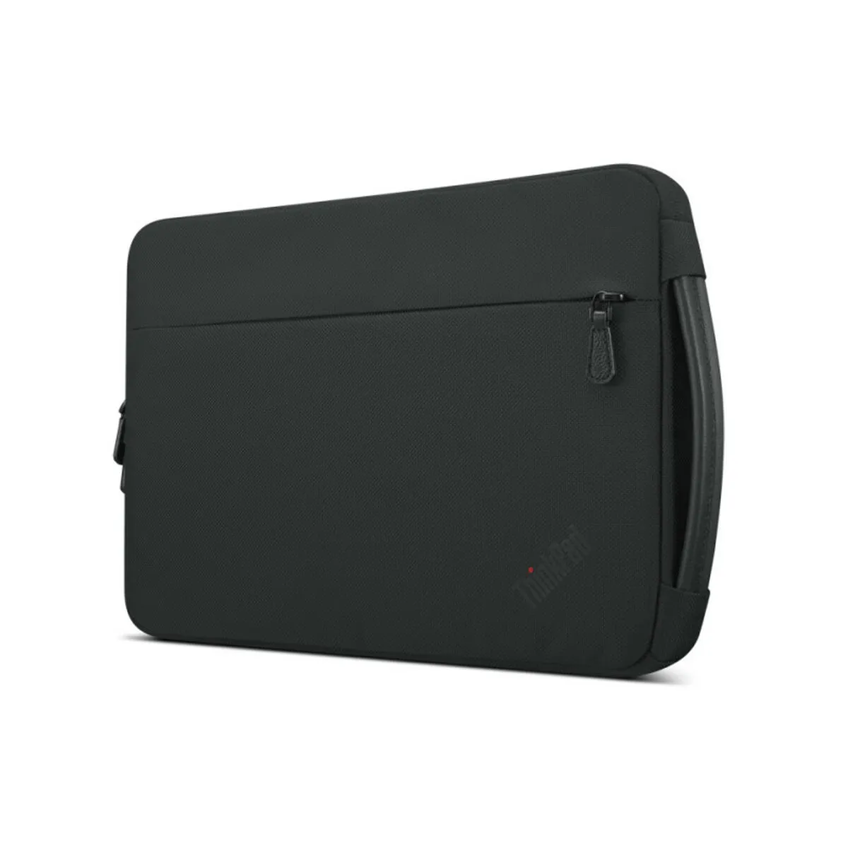 Valigetta per Portatile Lenovo 4X41K79634 Nero 13"