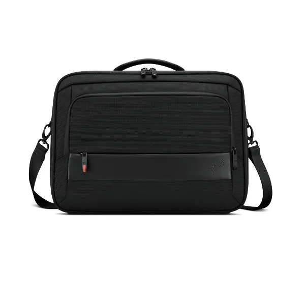 TP PROF 16-INCH TOPLOAD GEN 2