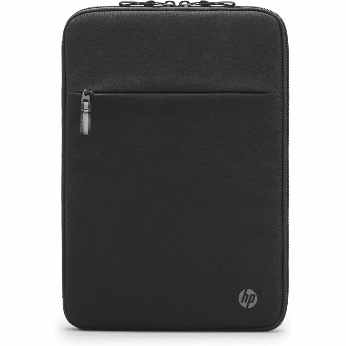 Valigetta per Portatile HP 3E2U7AA Nero 14,1''