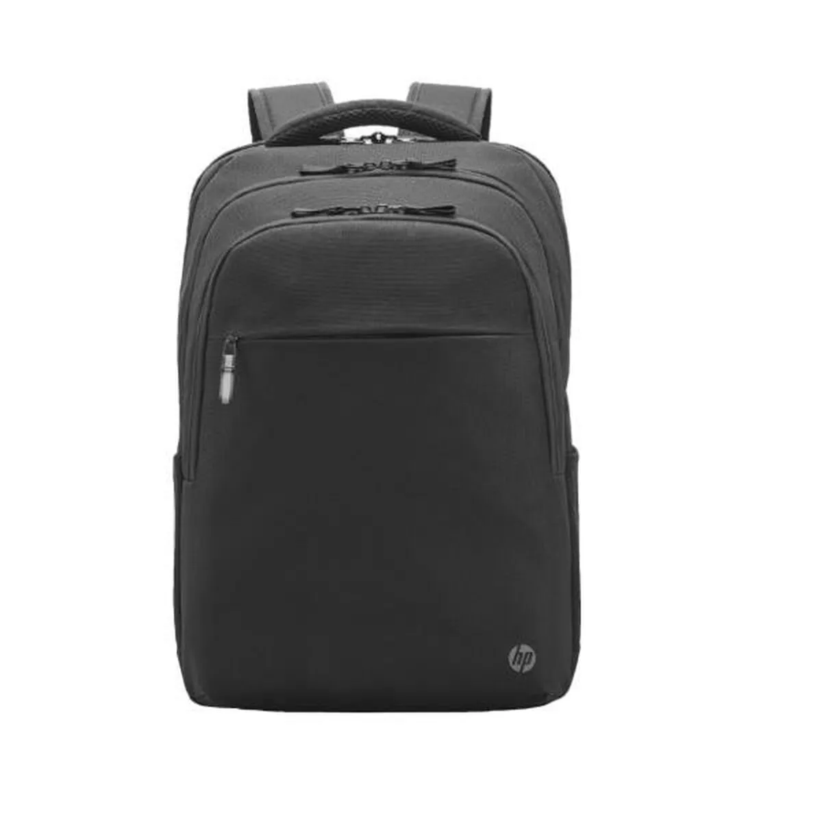 Zaino per Portatile HP 3E2U5AA 17,3" Nero