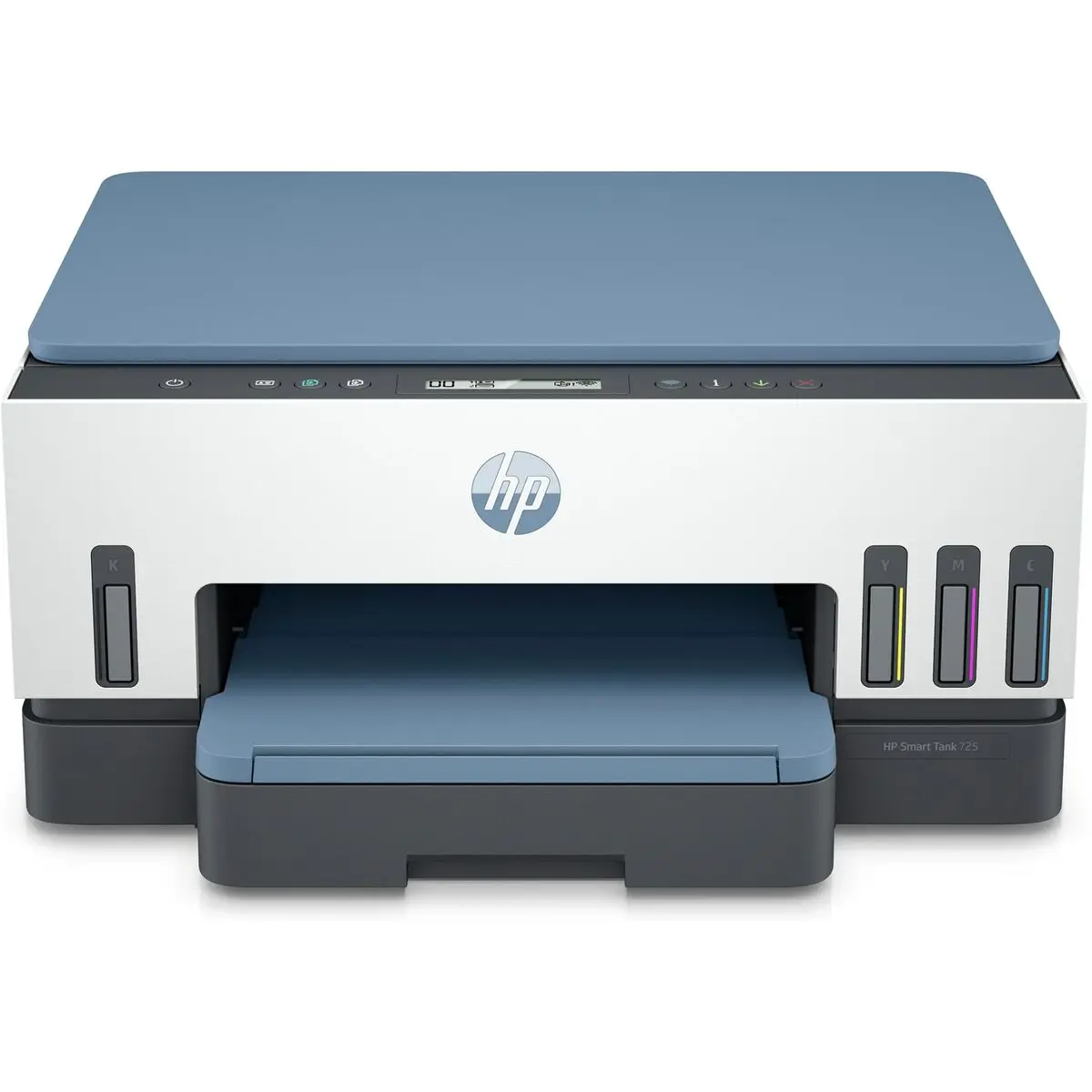 Stampante Multifunzione HP 28B51A