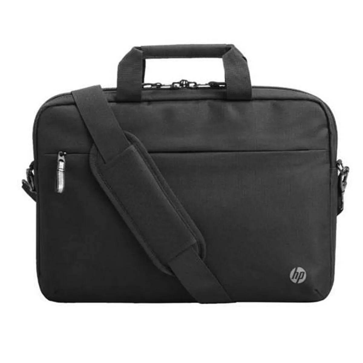 Valigetta per Portatile HP RNW BUSINESS Nero 15,6''