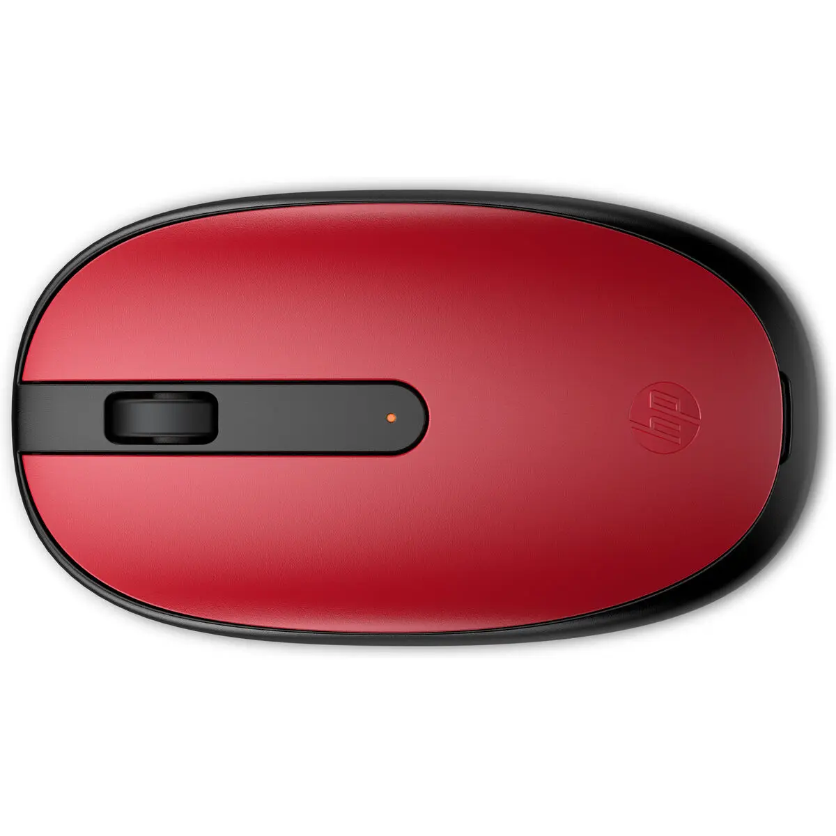 Mouse Ottico Wireless HP 240