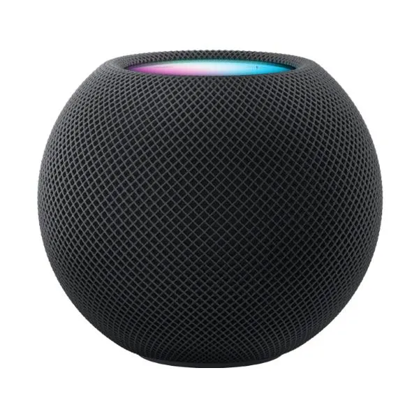 HOMEPOD MINI - MIDNIGHT